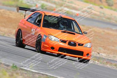 media/May-14-2023-Speed Ventures (Sun) [[8a95a37b3a]]/Red/turn 11/